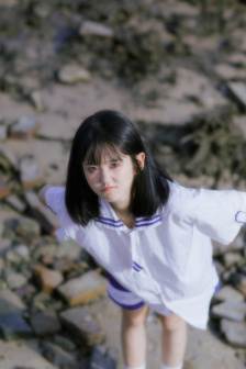 蜗居35集全